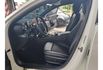 #Benz #A180  第11張縮圖