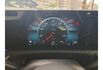 #Benz #A180  第14張縮圖