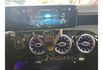 #Benz #A180  第16張縮圖