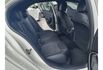 #Benz #A180  第18張縮圖