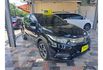 2019年 HONDA  HRV 1.8 頂級版 原版件  第1張縮圖