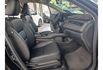 2019年 HONDA  HRV 1.8 頂級版 原版件  第5張縮圖