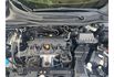 2019年 HONDA  HRV 1.8 頂級版 原版件  第7張縮圖