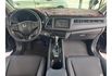 2019年 HONDA  HRV 1.8 頂級版 原版件  第8張縮圖