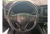 2019年 HONDA  HRV 1.8 頂級版 原版件  第9張縮圖