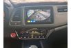 2019年 HONDA  HRV 1.8 頂級版 原版件  第11張縮圖