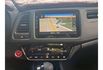 2019年 HONDA  HRV 1.8 頂級版 原版件  第12張縮圖