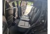 2019年 HONDA  HRV 1.8 頂級版 原版件  第13張縮圖