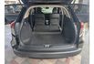 2019年 HONDA  HRV 1.8 頂級版 原版件  第15張縮圖