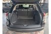 2019年 HONDA  HRV 1.8 頂級版 原版件  第16張縮圖