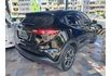 2019年 HONDA  HRV 1.8 頂級版 原版件  第18張縮圖
