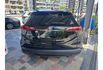 2019年 HONDA  HRV 1.8 頂級版 原版件  第19張縮圖
