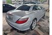 2011年 中華賓士 SLK 200 1.8 敞篷 渦輪增壓  第12張縮圖