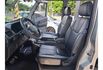 2021年 菱利 A180 自排 一手車 實跑5萬7  第4張縮圖
