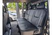 2021年 菱利 A180 自排 一手車 實跑5萬7  第14張縮圖