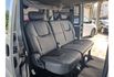 2021年 菱利 A180 自排 一手車 實跑5萬7  第15張縮圖