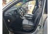 2010/11年型式  ALTIS 1.8小改款 七速  第4張縮圖