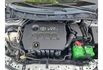 2010/11年型式  ALTIS 1.8小改款 七速  第7張縮圖
