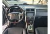 2010/11年型式  ALTIS 1.8小改款 七速  第8張縮圖