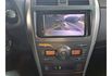 2010/11年型式  ALTIS 1.8小改款 七速  第10張縮圖