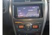 2010/11年型式  ALTIS 1.8小改款 七速  第11張縮圖