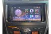 2010/11年型式  ALTIS 1.8小改款 七速  第12張縮圖