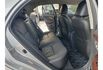 2010/11年型式  ALTIS 1.8小改款 七速  第13張縮圖