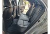 2010/11年型式  ALTIS 1.8小改款 七速  第14張縮圖