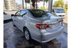 2010/11年型式  ALTIS 1.8小改款 七速  第16張縮圖