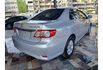 2010/11年型式  ALTIS 1.8小改款 七速  第17張縮圖