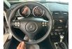 2005年 SLK200 實跑15萬 敞篷4支油壓桿剛換  第6張縮圖