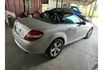2005年 SLK200 實跑15萬 敞篷4支油壓桿剛換  第8張縮圖