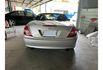 2005年 SLK200 實跑15萬 敞篷4支油壓桿剛換  第10張縮圖