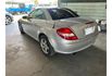 2005年 SLK200 實跑15萬 敞篷4支油壓桿剛換  第12張縮圖