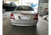 2005年 SLK200 實跑15萬 敞篷4支油壓桿剛換  第13張縮圖