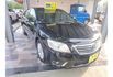 2009年 CAMRY 2.0一手車 原版件  第1張縮圖