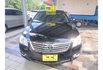 2009年 CAMRY 2.0一手車 原版件  第2張縮圖