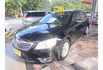 2009年 CAMRY 2.0一手車 原版件  第3張縮圖