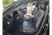2009年 CAMRY 2.0一手車 原版件  第4張縮圖