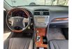 2009年 CAMRY 2.0一手車 原版件  第9張縮圖