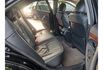 2009年 CAMRY 2.0一手車 原版件  第11張縮圖