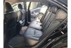 2009年 CAMRY 2.0一手車 原版件  第12張縮圖
