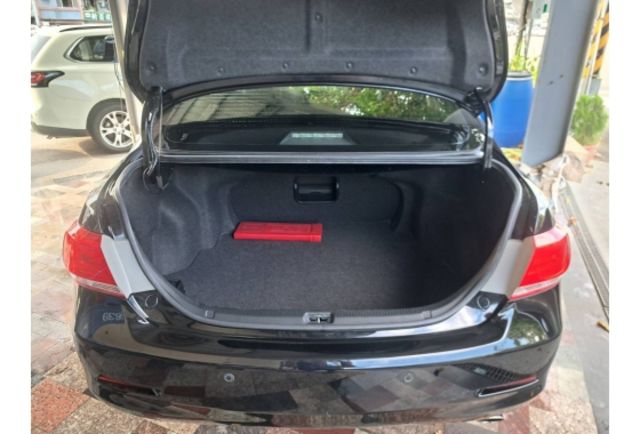2009年 CAMRY 2.0一手車 原版件  第13張相片
