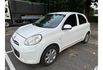 2012年 MARCH 一手車 實跑9萬1  第3張縮圖