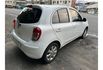 2012年 MARCH 一手車 實跑9萬1  第11張縮圖