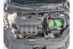 2015年 1.8 原版件 加裝安卓機  第7張縮圖