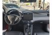2016年TIIDA 一手車原版件 安卓機  第11張縮圖