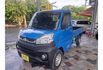 2020年 A190 一手車 原版件 實跑4萬4 加裝4錄行車紀錄器 加裝盲點  第3張縮圖