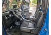 2020年 A190 一手車 原版件 實跑4萬4 加裝4錄行車紀錄器 加裝盲點  第4張縮圖