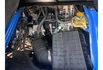 2020年 A190 一手車 原版件 實跑4萬4 加裝4錄行車紀錄器 加裝盲點  第6張縮圖